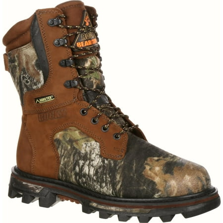Men s Bear Claw 3D 9275