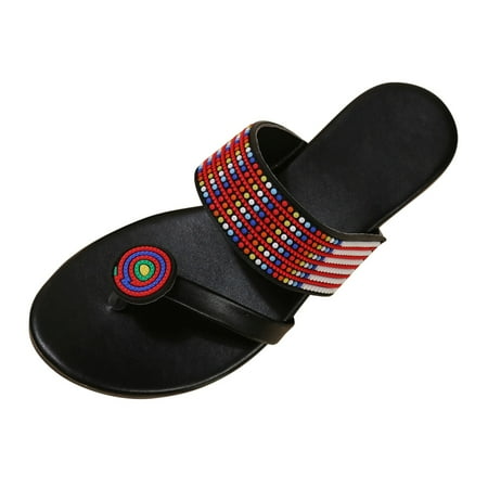 nsendm Hedgehog Slippers for Women Shoes Color Sandals Slip Solid Breathable Open On Slippers Slipper Moccasins Women Black 8.5
nsendm Hedgehog Slippers for Women Shoes Color Sandals Slip Solid Breathable Open On Slippers Slipper Moccasins Women Black 8.5