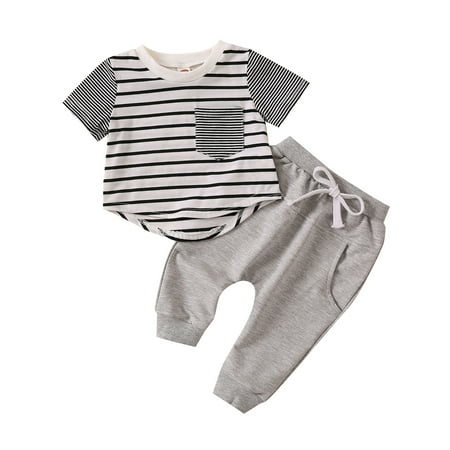 KI-8jcuD Kids Baby Boys Summer Outfits Tree Print Shirt Shorts Set Toddler Boys Summer Short Sleeve Striped Prints Pocket Tops Pants 2Pcs Outfits Clothes Set for Children Clothes Baby Boy Babies And
KI-8jcuD Kids Baby Boys Summer Outfits Tree Print Shirt Shorts Set Toddler Boys Summer Short Sleeve Striped Prints Pocket Tops Pants 2Pcs Outfits Clothes Set for Children Clothes Baby Boy Babies And