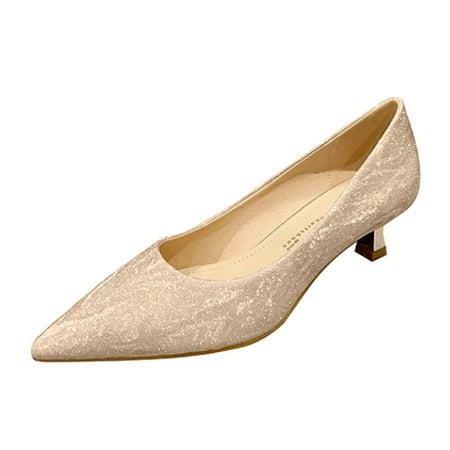 Qufokar Wide Calf Over The Knee Boots for Women Womens Shoes for Summer Fashion Summer And Autumn Women Casual Shoes Pointed Toe Hollow Breathable Rhinestones Comfortable Mid Heel
Qufokar Wide Calf Over The Knee Boots for Women Womens Shoes for Summer Fashion Summer And Autumn Women Casual Shoes Pointed Toe Hollow Breathable Rhinestones Comfortable Mid Heel