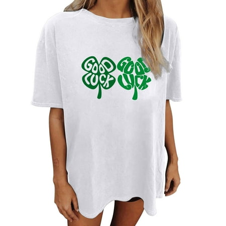White Blouse for Women Women s Vintage Drop Sleeves Print Short Sleeve Tops Blouse Maternity Blouses White M
White Blouse for Women Women s Vintage Drop Sleeves Print Short Sleeve Tops Blouse Maternity Blouses White M