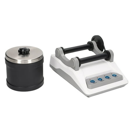 Rock Kit Leakage Proof Rock For Experiment US Plug