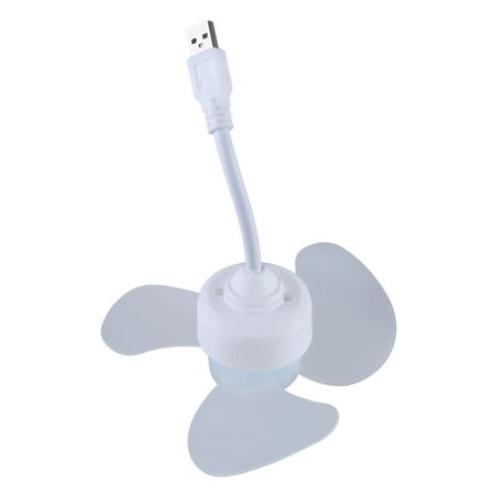 Quiet USB Fans Travel Friendly Cooling Solution Compact And Quiet Fan Stay Comfortable Outdoor Miniature USB Fan
Quiet USB Fans Travel Friendly Cooling Solution Compact And Quiet Fan Stay Comfortable Outdoor Miniature USB Fan