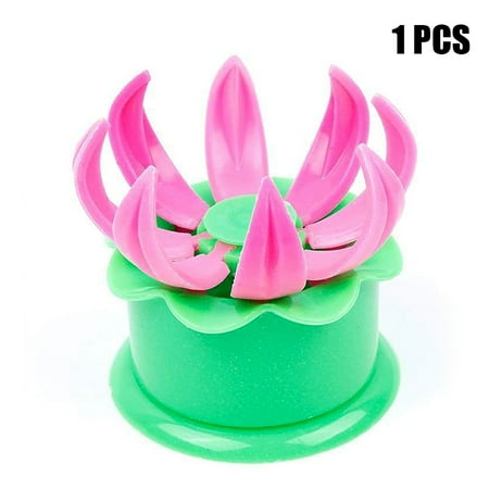 1Pcs DIY Pastries Pie Dumpling Maker Chinese Baozi Mold Baking and Pastries Kitchen Tool Steamed Stuffed Bun Making Mould New
1Pcs DIY Pastries Pie Dumpling Maker Chinese Baozi Mold Baking and Pastries Kitchen Tool Steamed Stuffed Bun Making Mould New