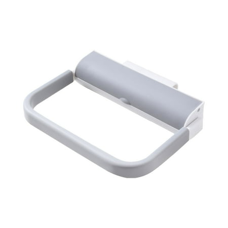koaiezne Kitchen Door Back Type Portable Garbage Bag Holder Household Cabinet Door Behind The Cloth Rack Rack Portable Sinks for Kitchen ware Drainer Cup
koaiezne Kitchen Door Back Type Portable Garbage Bag Holder Household Cabinet Door Behind The Cloth Rack Rack Portable Sinks for Kitchen ware Drainer Cup