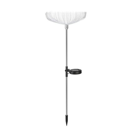 iOPQO led lights for bedroom Decor Solar Fiber Garden Waterproof Color Garden Changing Outdoor 7 Lights Home Decor led lights
iOPQO led lights for bedroom Decor Solar Fiber Garden Waterproof Color Garden Changing Outdoor 7 Lights Home Decor led lights