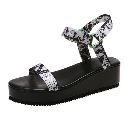 gvdentm Women S Fashion Sneakers Ladies Fashion Summer Canvas Colorful Tie Dye Round Toe Shoes Women Sandals Wedge
gvdentm Women S Fashion Sneakers Ladies Fashion Summer Canvas Colorful Tie Dye Round Toe Shoes Women Sandals Wedge