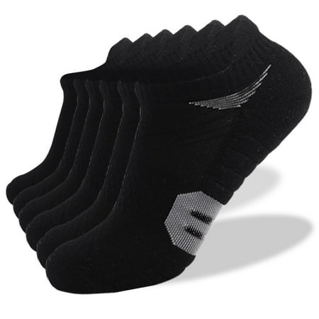 Kiplyki Clearance Fall Socks for Women Unisex Sweat-absorbing Breathable Warm Outdoor Socks for Sports
Kiplyki Clearance Fall Socks for Women Unisex Sweat-absorbing Breathable Warm Outdoor Socks for Sports