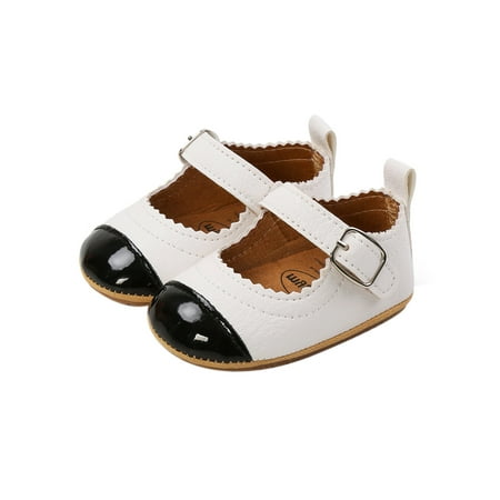 Baby Shoes Flower Bows Princess Girl Shoes Cotton Mary Jane Newborn Shoes Infant First Walkers
Baby Shoes Flower Bows Princess Girl Shoes Cotton Mary Jane Newborn Shoes Infant First Walkers
