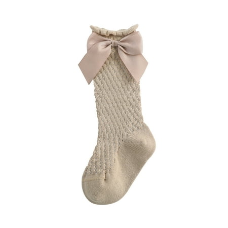 Socks Fancy Lace Girls Socks Turn Cuff Ruffle Cotton Sock Little Girls Cute Bowknot Decoration Soft Thin Middle Length Sweet Sock
Socks Fancy Lace Girls Socks Turn Cuff Ruffle Cotton Sock Little Girls Cute Bowknot Decoration Soft Thin Middle Length Sweet Sock