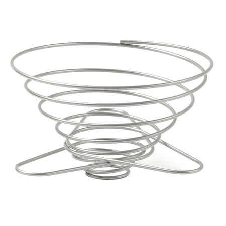 NUOLUX 1Pc Coffee Drip Stand Folding Funnel Filter Cup Stainless Steel Coffee Filter
NUOLUX 1Pc Coffee Drip Stand Folding Funnel Filter Cup Stainless Steel Coffee Filter