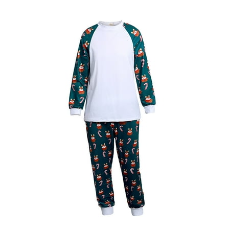 ketyyh-chn99 Matching Bear Family Pajamas Women Christmas Family Pajamas Sets Deer Print Christmas Pajamas Matching Family of 3
ketyyh-chn99 Matching Bear Family Pajamas Women Christmas Family Pajamas Sets Deer Print Christmas Pajamas Matching Family of 3