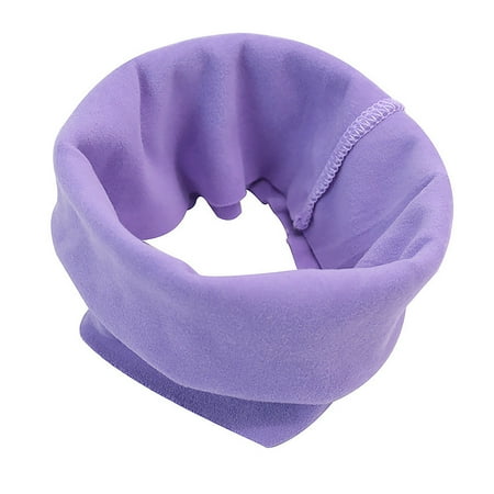 Huntermoon Noise Shielding Earmuffs Pet Dog Beauty Accessories Keep Warm 17*12cm BLACK Small Head Cats And Dogs Washable Collar
Huntermoon Noise Shielding Earmuffs Pet Dog Beauty Accessories Keep Warm 17*12cm BLACK Small Head Cats And Dogs Washable Collar