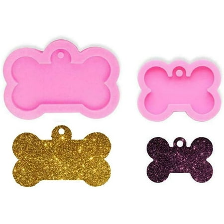 Hesxuno Dog Plate Mold Silica Gel Design 2 Units eEpoxy Resin Design Deals of The day
Hesxuno Dog Plate Mold Silica Gel Design 2 Units eEpoxy Resin Design Deals of The day