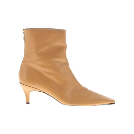 Pre-Owned AK Anne Klein Women s Size 6 Boots