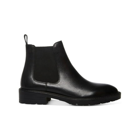 Steve Madden Women s Leopold Bootie