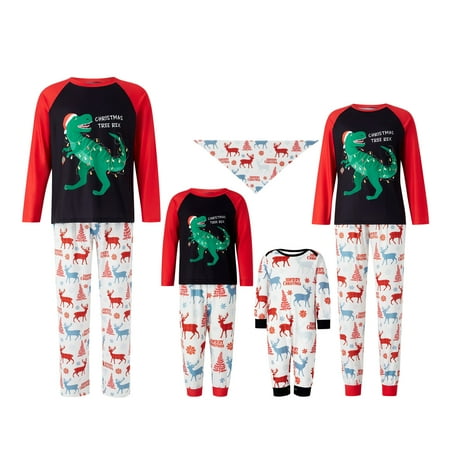 Christmas Family Pajamas Holiday Christma Pajama Family Matching Pjs Set Sleepwear Elk Xmas Jammies for Couples Kids
Christmas Family Pajamas Holiday Christma Pajama Family Matching Pjs Set Sleepwear Elk Xmas Jammies for Couples Kids