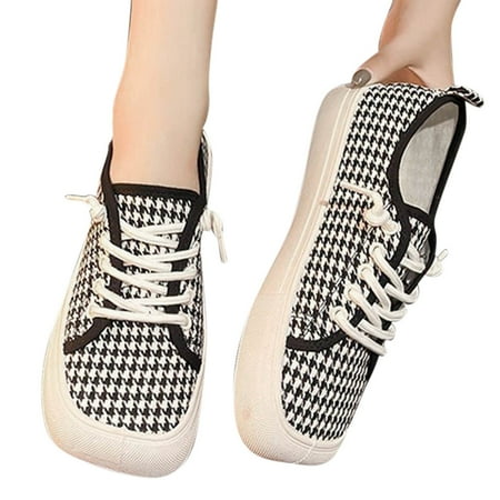 NECHOLOGY Womens Open Toe Wedge Sandals Fashion Spring And Summer Women Casual Shoes Sneakers Shoes for Women Casual Beige 7
NECHOLOGY Womens Open Toe Wedge Sandals Fashion Spring And Summer Women Casual Shoes Sneakers Shoes for Women Casual Beige 7