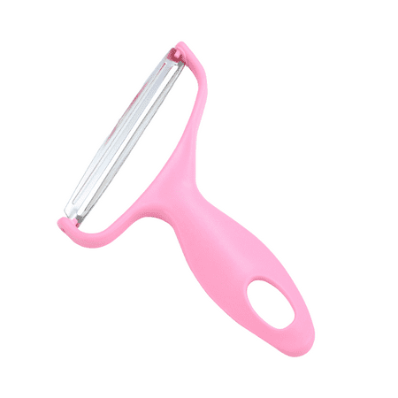 Cabbage Peeler Vegetable Cutter Vegetables Graters Cabbage Shredder Fruit Peeler Knife Potato Zesters Cutter Kitchen Gadgets Pink
Cabbage Peeler Vegetable Cutter Vegetables Graters Cabbage Shredder Fruit Peeler Knife Potato Zesters Cutter Kitchen Gadgets Pink