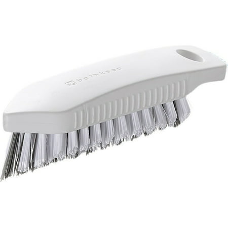 Bathroom Corner Triangular Brush Easily Remove the Dirt Brush Kit for Home Kitchen Bathroom
Bathroom Corner Triangular Brush Easily Remove the Dirt Brush Kit for Home Kitchen Bathroom