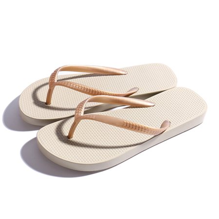 Ladies Breathable Flip Flops Casual Sandals for Outdoor Beach Summer Women Ladies Summer Beach Comfortable Breathable Breathable Anti-Slip Solid Color Ladies Flip Flops Sandals 41
Ladies Breathable Flip Flops Casual Sandals for Outdoor Beach Summer Women Ladies Summer Beach Comfortable Breathable Breathable Anti-Slip Solid Color Ladies Flip Flops Sandals 41