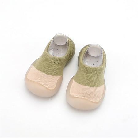 Hunpta Toddler Shoes Comfortable Baby First Casual Walkers Elastic Indoor Toddler Infant Socks Shoes Baby Shoes
Hunpta Toddler Shoes Comfortable Baby First Casual Walkers Elastic Indoor Toddler Infant Socks Shoes Baby Shoes