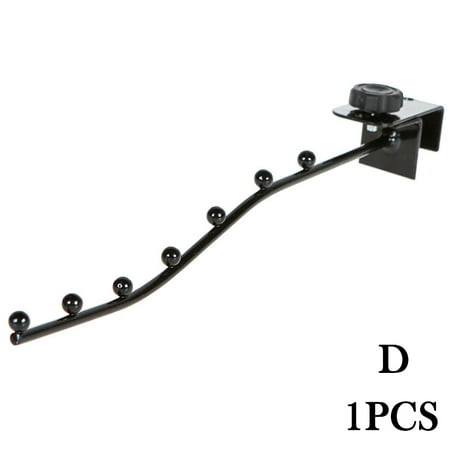 Multi-node Hanging Bedside Coat Hook Bedroom Top Bedside Hanger Clothes Storage Rack Dormitory Tool New
Multi-node Hanging Bedside Coat Hook Bedroom Top Bedside Hanger Clothes Storage Rack Dormitory Tool New