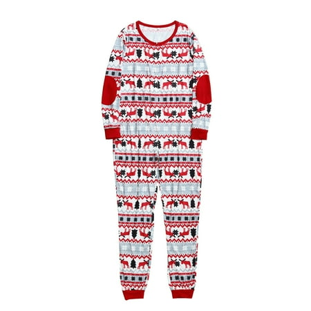 Unbranded Pajamas Women Outfits Family Christmas Jumpsuit Matching Print Sleepwear Matching Family Pajamas Little House
Unbranded Pajamas Women Outfits Family Christmas Jumpsuit Matching Print Sleepwear Matching Family Pajamas Little House