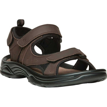 Men s Daytona Adjustable Strap Sandal