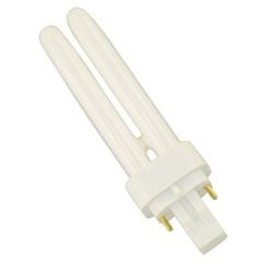 Replacement for LIGHT BULB / LAMP CF13DD/827-TUFF-COAT replacement light bulb lamp
Replacement for LIGHT BULB / LAMP CF13DD/827-TUFF-COAT replacement light bulb lamp