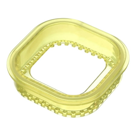 Sandwich Cutter And Sealer DIY Pancake Sandwich Molds