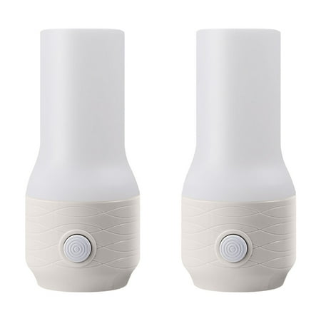 2 pcs Small night light kindergarten children s room corridor kitchen Christmas gifts
2 pcs Small night light kindergarten children s room corridor kitchen Christmas gifts