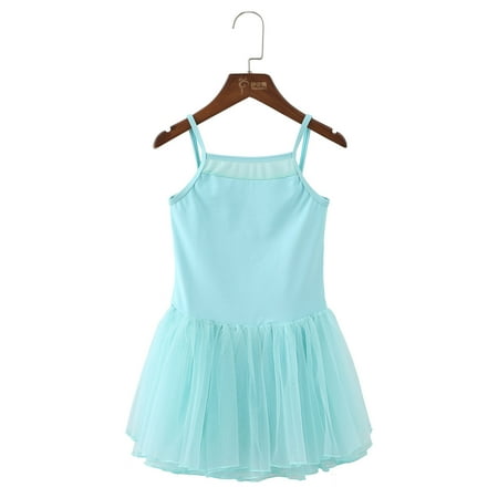Toddler Girls Winter Sleeveless Bodysuit Clothes Children s Dance Suit Dress Tutu Colorful Girls Dresses (Green 150)
Toddler Girls Winter Sleeveless Bodysuit Clothes Children s Dance Suit Dress Tutu Colorful Girls Dresses (Green 150)