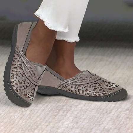 Aayomet Women Size 12 Casual Shoes Shoes Ladies Women s Walking Slip Out On Round Hollow Toe Womens Comfort Dress Sandals Size 8 Rose Gold 10
Aayomet Women Size 12 Casual Shoes Shoes Ladies Women s Walking Slip Out On Round Hollow Toe Womens Comfort Dress Sandals Size 8 Rose Gold 10