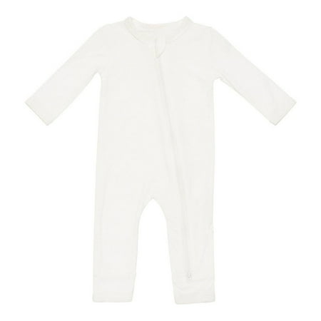 Baby Romper Bamboo Fiber Baby Boy Girl Clothes Newborn Zipper Footies Jumpsuit Solid Long-Sleeve Baby Clothing 0-24M
Baby Romper Bamboo Fiber Baby Boy Girl Clothes Newborn Zipper Footies Jumpsuit Solid Long-Sleeve Baby Clothing 0-24M