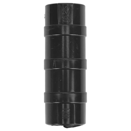 30Pcs/Lot 25mm Greenhouse Frame Pipe Clip Clamp Film Net Shade Sails Clamp Home Garden Tools Pipe Clamp