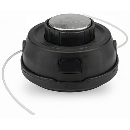 For Fuxtec Fx-Mt152 Special Spool For Multi-Function Head Brush Cutter Automatic