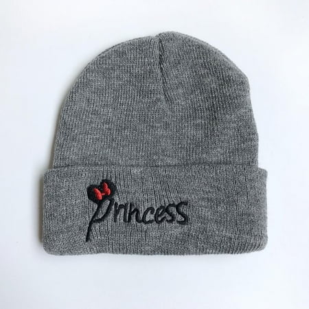 Alvage Kids Winter Beanies Soft Warm Knitted Baby Hats Caps Cute Cozy Chunky Winter Infant Toddler Beanies for Boys Girls
Alvage Kids Winter Beanies Soft Warm Knitted Baby Hats Caps Cute Cozy Chunky Winter Infant Toddler Beanies for Boys Girls