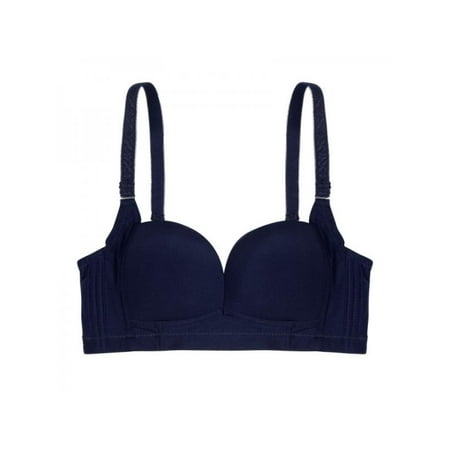 Women s ComfortFlex Fit Wire Free Push Up Bras Plus Size Pure Comfort Seamless Wirefree Bra
Women s ComfortFlex Fit Wire Free Push Up Bras Plus Size Pure Comfort Seamless Wirefree Bra