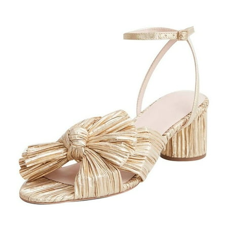 2022 New Fashion Summer Solid Sandals High Chunky Heels Open Toe Big Size 43 Butterfly Knot Elegant Weeding Party Women Shoes
2022 New Fashion Summer Solid Sandals High Chunky Heels Open Toe Big Size 43 Butterfly Knot Elegant Weeding Party Women Shoes
