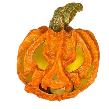 Fall Deals! Pumpkin Shaped Resin Cup Holder - Modern Drink Holder for Fall & Halloween Simple Design for Kitchen & Dining Table for Kitchen Dining Room Bar Halloween Fall Indoor Outdoor Decor
Fall Deals! Pumpkin Shaped Resin Cup Holder - Modern Drink Holder for Fall & Halloween Simple Design for Kitchen & Dining Table for Kitchen Dining Room Bar Halloween Fall Indoor Outdoor Decor