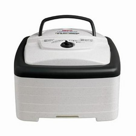 American Harvest Snackmaster Dehydrator Manual Fd 50 30 - affiliatebad