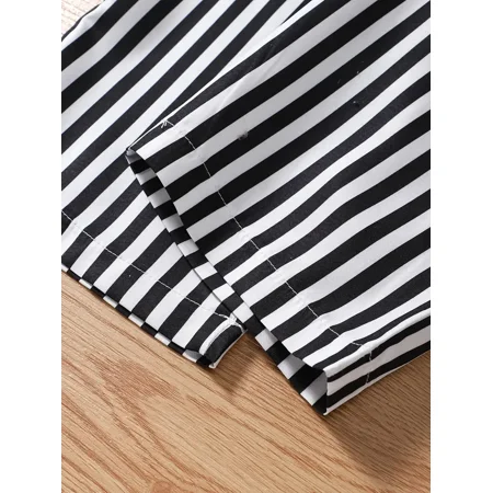 GEDER-F Girls Solid Long Sleeve Square Neck Top Casual Striped Wide Leg Pants +Belts & Headbands Kids Clothes
GEDER-F Girls Solid Long Sleeve Square Neck Top Casual Striped Wide Leg Pants +Belts & Headbands Kids Clothes