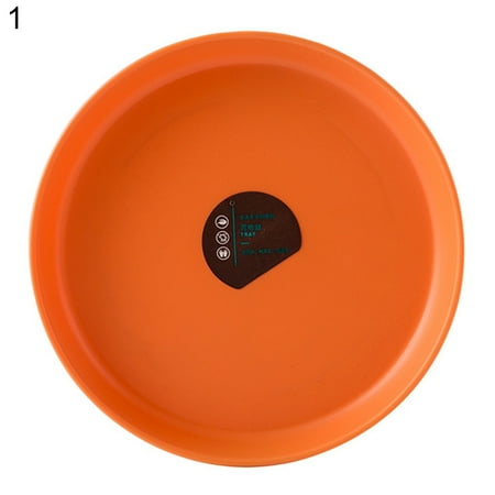 Twowood Washable Spit Bone Dish Smooth Edge Plastic Colorful Smooth Fruit Plate Household Supplies
Twowood Washable Spit Bone Dish Smooth Edge Plastic Colorful Smooth Fruit Plate Household Supplies