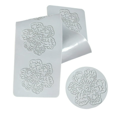 wendunide kitchen gadgets Leaf Silicone Mold 3D Coral Fondant Lace Cushion Cake Silicone Mold Cake Fondant Silicone Mold Fondant Clay F
wendunide kitchen gadgets Leaf Silicone Mold 3D Coral Fondant Lace Cushion Cake Silicone Mold Cake Fondant Silicone Mold Fondant Clay F