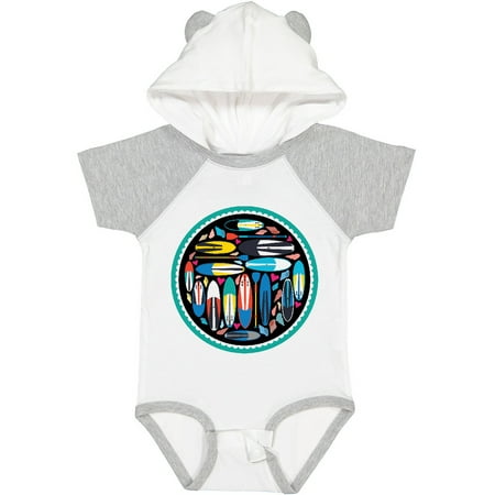 Inktastic Stand Up Paddle Boarding Sports Gift Baby Boy or Baby Girl Bodysuit
Inktastic Stand Up Paddle Boarding Sports Gift Baby Boy or Baby Girl Bodysuit