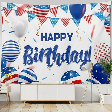 Independence Day Birthday Party Backdrop Party Decor,Independence Day Tapestry Independence Day Living Room Home Decor,Independence Day Background
Independence Day Birthday Party Backdrop Party Decor,Independence Day Tapestry Independence Day Living Room Home Decor,Independence Day Background