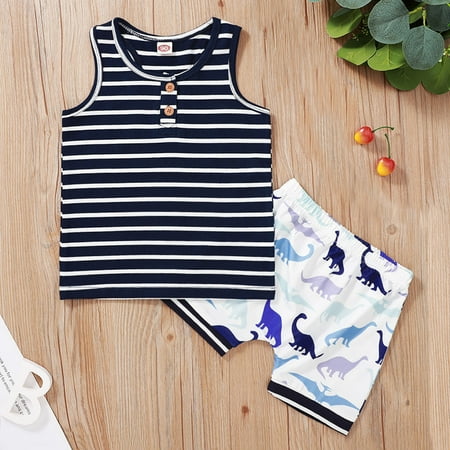 TOWED22 Baby Girl Summer Outfits Baby Girl Clothes Summer Outfits Romper Pants Cute Toddler Girl Clothes Gift Set Black
TOWED22 Baby Girl Summer Outfits Baby Girl Clothes Summer Outfits Romper Pants Cute Toddler Girl Clothes Gift Set Black