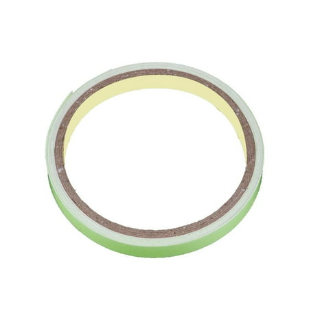 Adhesive Tape Tape Self-adhesive Stage Decorations Luminous Glow Home In The Dark Office & Stationery
Adhesive Tape Tape Self-adhesive Stage Decorations Luminous Glow Home In The Dark Office & Stationery