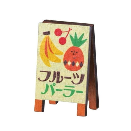 BNisBM Note Wooden Clip Photo Clip Message Note Clip Desktop Decoration Ornaments Note Clip Desktop Decoration Hot-Selling Model
BNisBM Note Wooden Clip Photo Clip Message Note Clip Desktop Decoration Ornaments Note Clip Desktop Decoration Hot-Selling Model